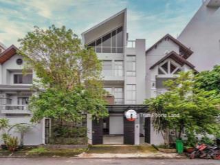 Chính chủ gửi cho thuê biệt thự 216/8 nguyễn văn hưởng, quận 2, 10x22m, trệt 2 lầu, 0908 140 ***