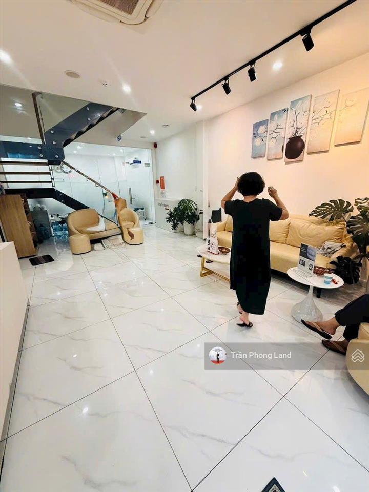 Chính chủ gửi cho thuê nhà mặt tiền 246b xô viết nghệ tĩnh, p21, q. bình thạnh, 6x12m, 0908 140 ***