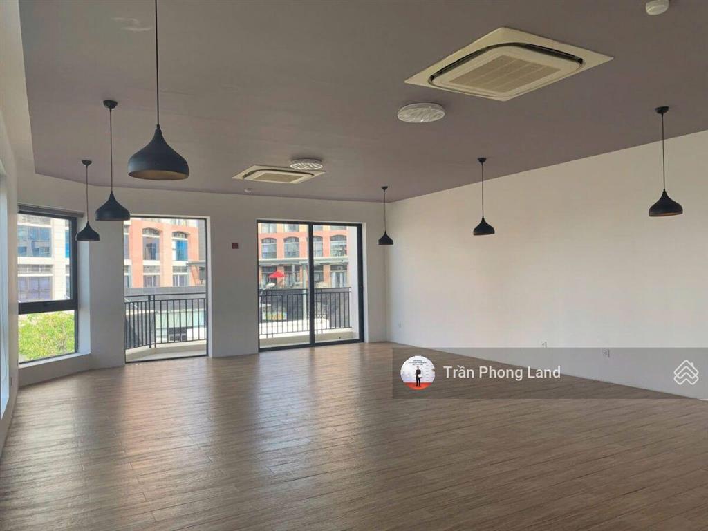 Chính chủ gửi cho thuê nhà góc 2 mặt tiền 70 đường số 51, p. an phú, q2, 6.4x18m, 0908 140 ***