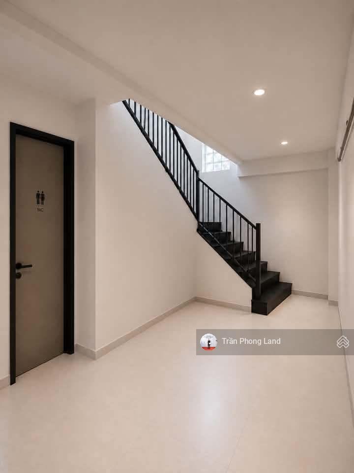 Chính chủ gửi bán nhà góc 2 mặt tiền 635a điện biên phủ, q3, 3.5x21m, trệt lửng 2 lầu, 0938 140 ***