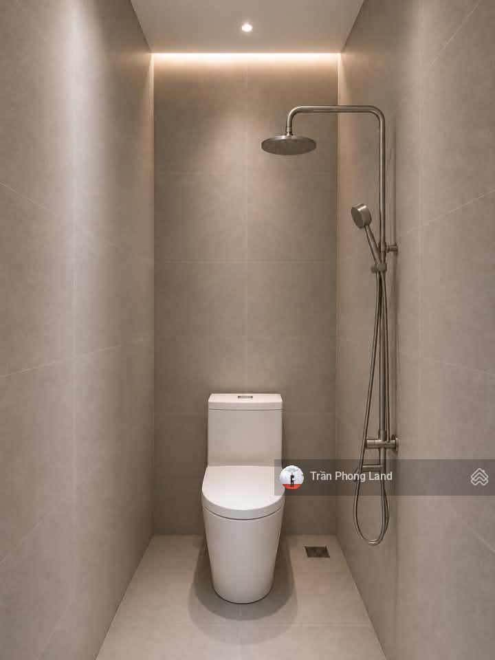Chính chủ gửi bán nhà góc 2 mặt tiền 635a điện biên phủ, q3, 3.5x21m, trệt lửng 2 lầu, 0938 140 ***