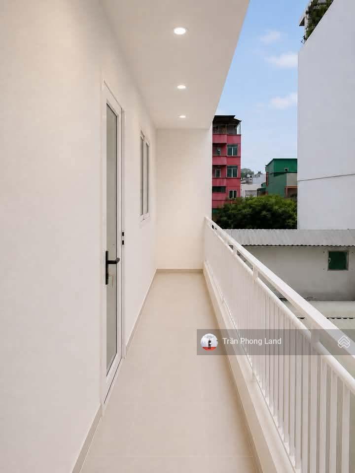 Chính chủ gửi bán nhà góc 2 mặt tiền 635a điện biên phủ, q3, 3.5x21m, trệt lửng 2 lầu, 0938 140 ***