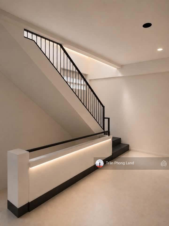 Chính chủ gửi bán nhà góc 2 mặt tiền 635a điện biên phủ, q3, 3.5x21m, trệt lửng 2 lầu, 0938 140 ***