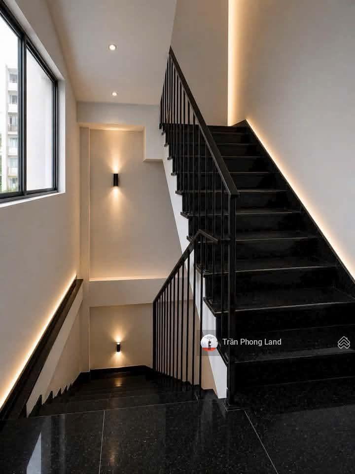 Chính chủ gửi bán nhà góc 2 mặt tiền 635a điện biên phủ, q3, 3.5x21m, trệt lửng 2 lầu, 0938 140 ***