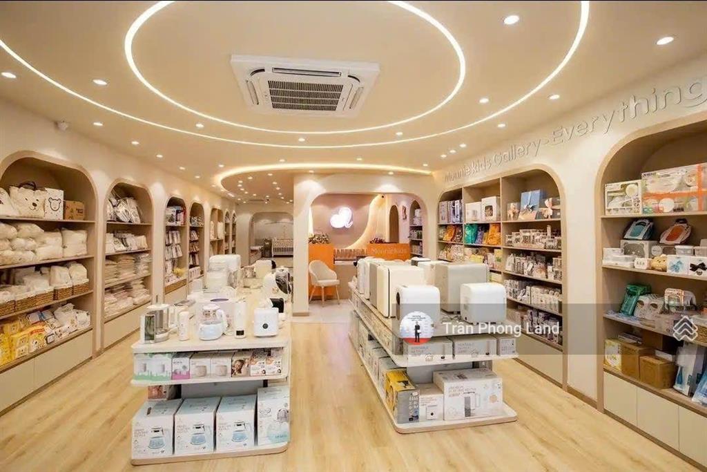 Chính chủ gửi cho thuê nhà mặt tiền 294 nguyễn thiện thuật, p3, q3, 6x22m, trệt + lầu, 0908 140 ***