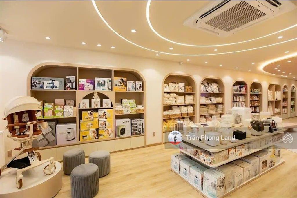 Chính chủ gửi cho thuê nhà mặt tiền 294 nguyễn thiện thuật, p3, q3, 6x22m, trệt + lầu, 0908 140 ***