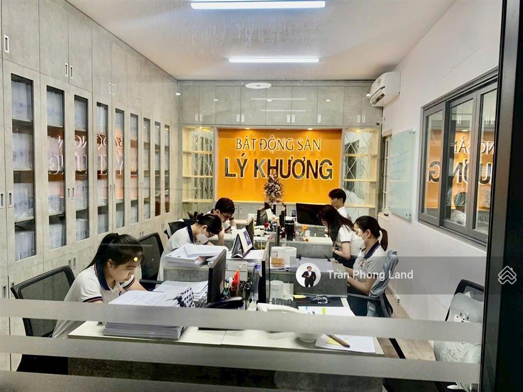 Chính chủ gửi cho thuê nhà hẻm xe hơi 38/6q nguyễn văn trỗi, p15, q. phú nhuận, 8x21m, 0908 140 ***