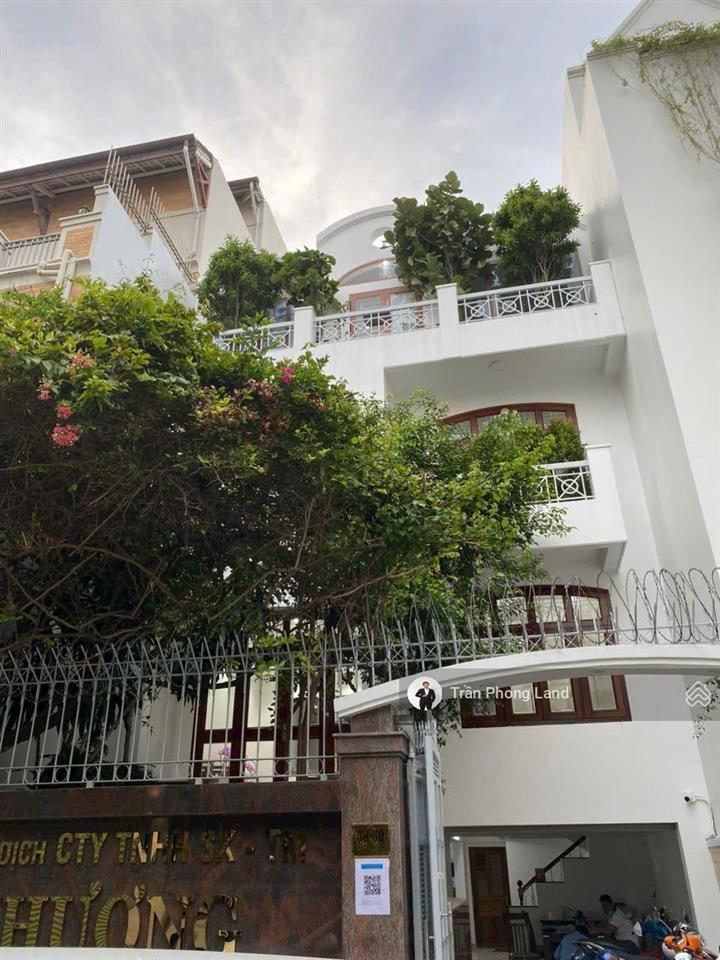Chính chủ gửi cho thuê nhà hẻm xe hơi 38/6q nguyễn văn trỗi, p15, q. phú nhuận, 8x21m, 0908 140 ***