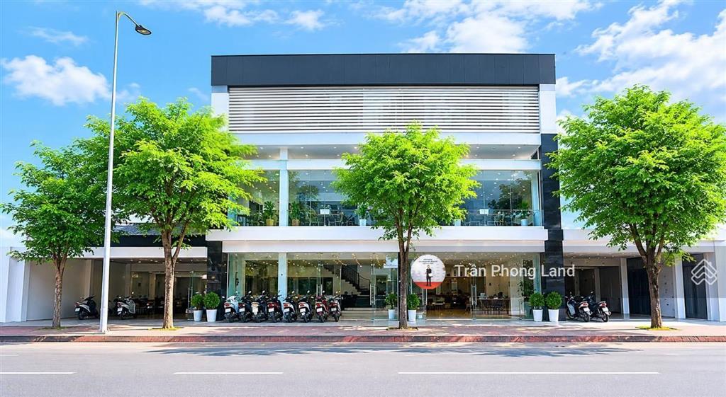 Chính chủ cho thuê nhà mặt tiền 439a lê trọng tấn, quận tân phú, 14x38m, trệt + lầu, 0908 140 ***