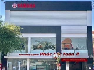Chính chủ cho thuê nhà mặt tiền 439a lê trọng tấn, quận tân phú, 14x38m, trệt + lầu, 0908 140 ***