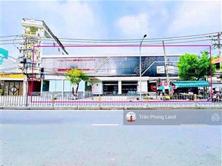 Chính chủ gửi cho thuê nhà mặt tiền 56 lê văn quới, p. bình hưng hòa a, q. bình tân, 0908 140 ***