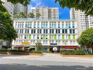 Chính chủ cho thuê văn phòng tại orchard parkview mặt tiền 130 hồng hà, q. phú nhuận, 0908 140 ***