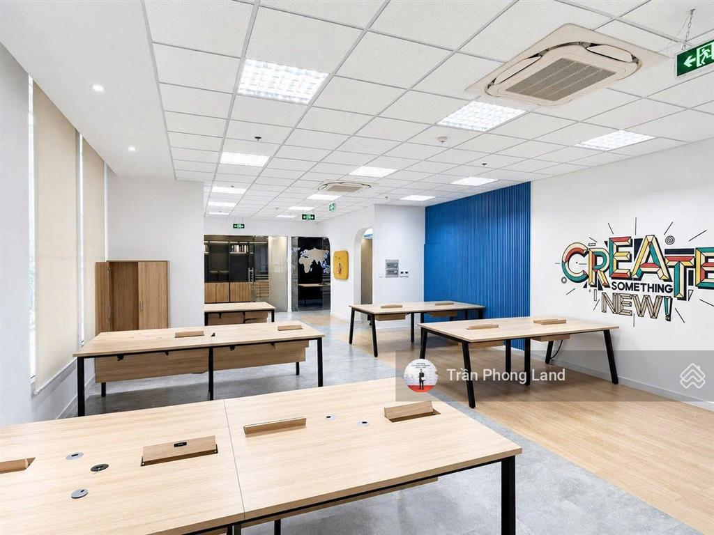 Chính chủ cho thuê văn phòng tại orchard parkview mặt tiền 130 hồng hà, q. phú nhuận, 0908 140 ***