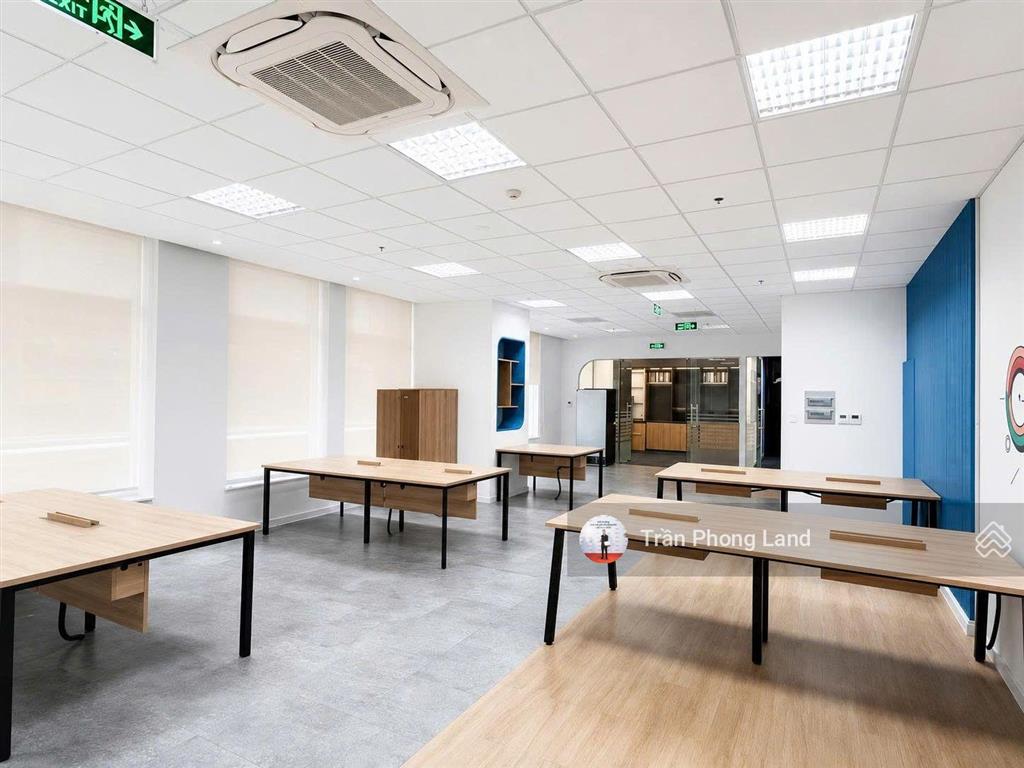 Chính chủ cho thuê văn phòng tại orchard parkview mặt tiền 130 hồng hà, q. phú nhuận, 0908 140 ***