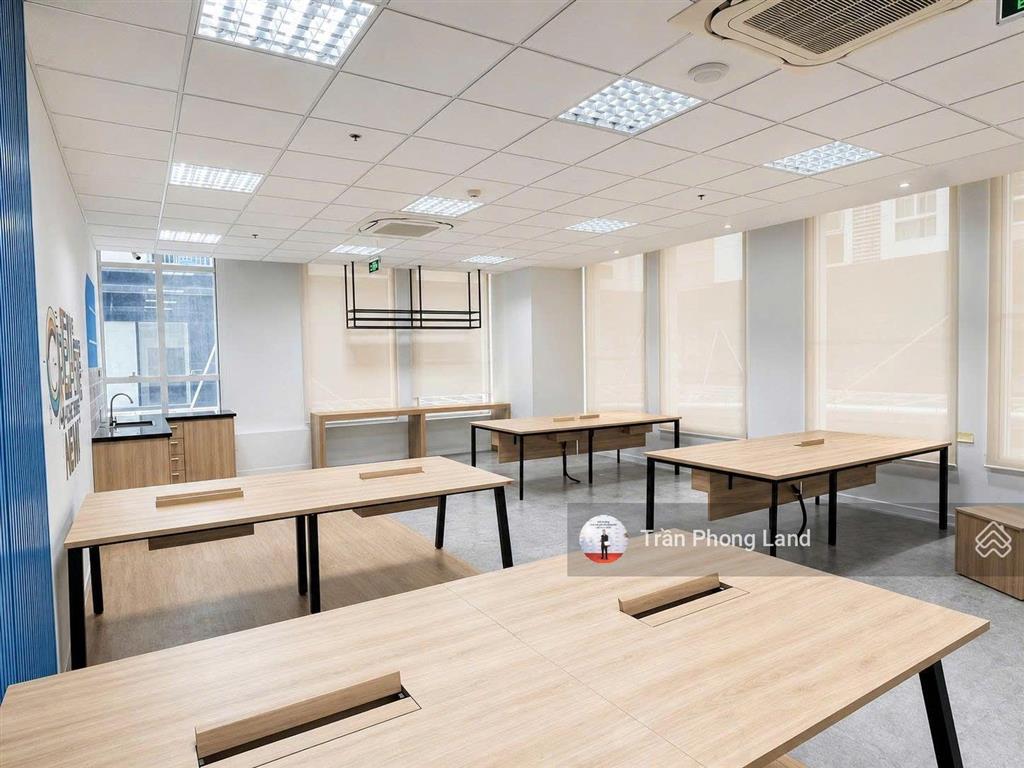 Chính chủ cho thuê văn phòng tại orchard parkview mặt tiền 130 hồng hà, q. phú nhuận, 0908 140 ***