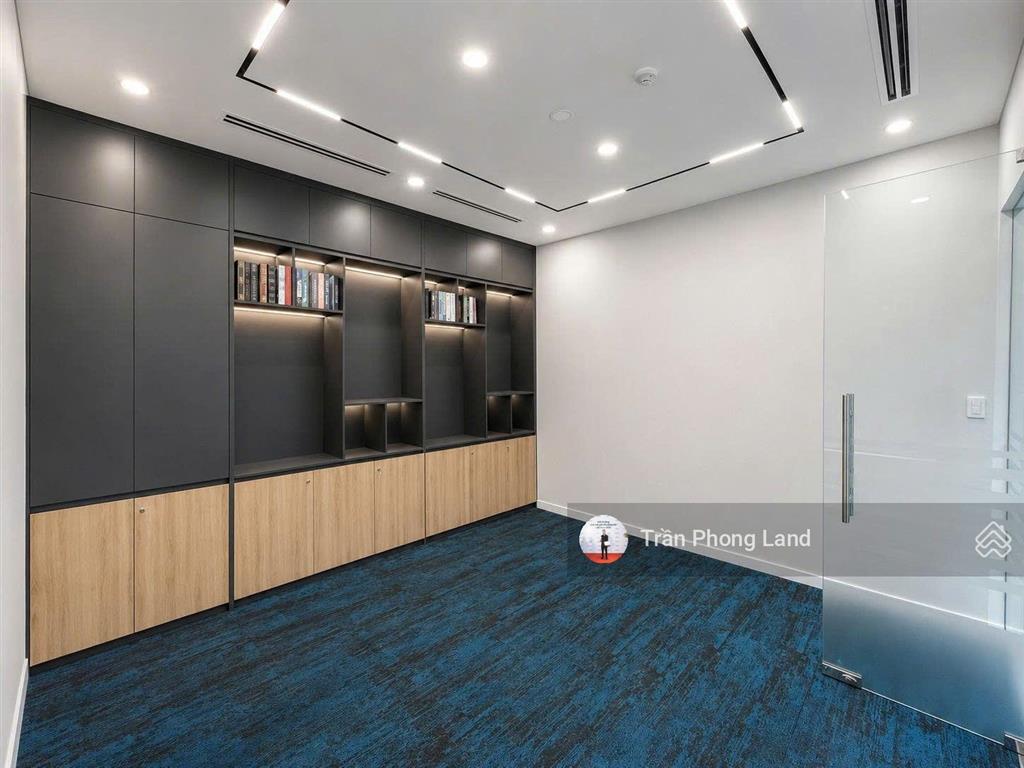 Chính chủ cho thuê văn phòng tại orchard parkview mặt tiền 130 hồng hà, q. phú nhuận, 0908 140 ***