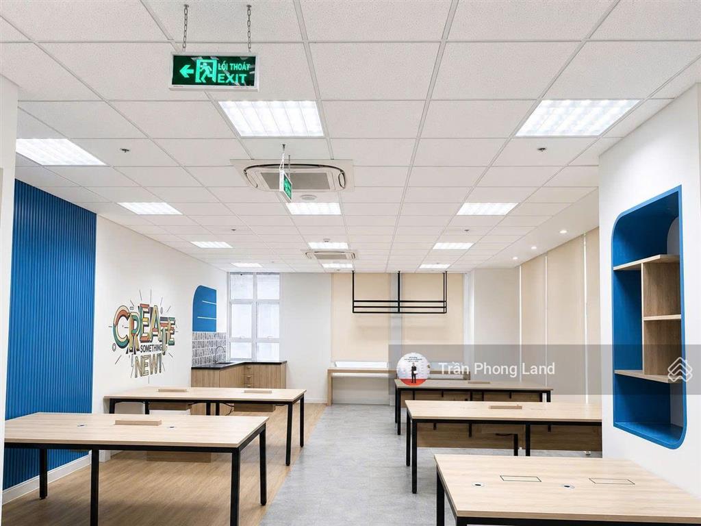 Chính chủ cho thuê văn phòng tại orchard parkview mặt tiền 130 hồng hà, q. phú nhuận, 0908 140 ***
