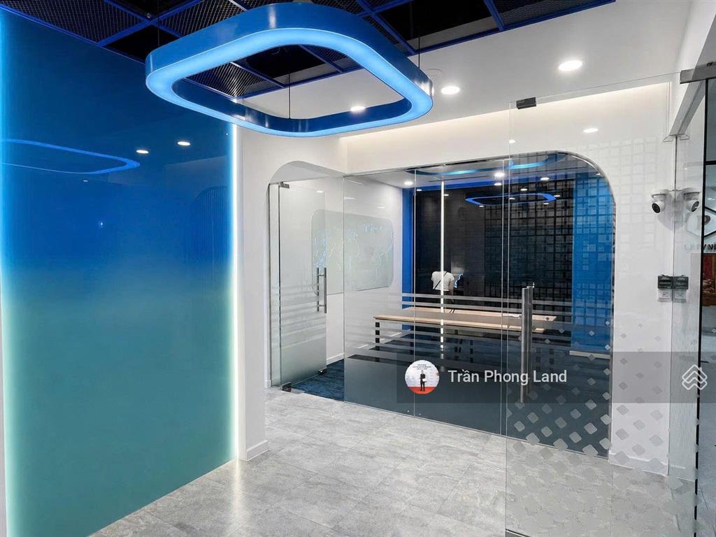 Chính chủ cho thuê văn phòng tại orchard parkview mặt tiền 130 hồng hà, q. phú nhuận, 0908 140 ***