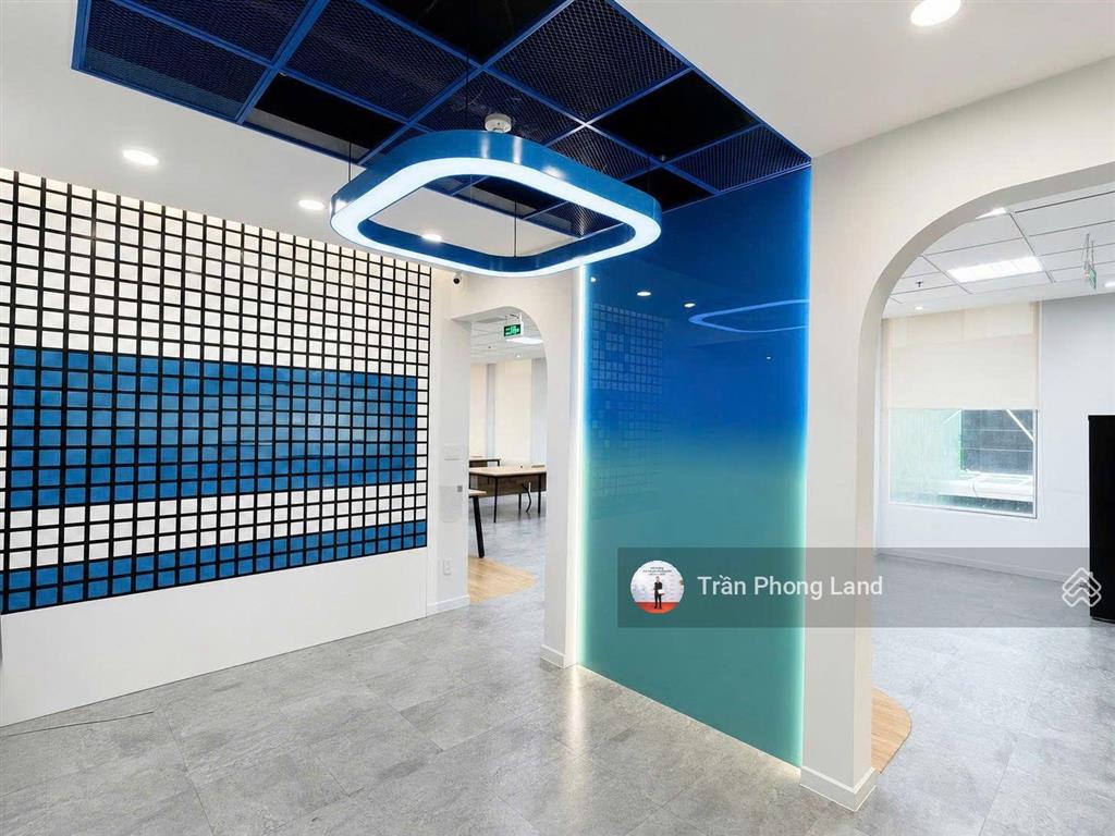 Chính chủ cho thuê văn phòng tại orchard parkview mặt tiền 130 hồng hà, q. phú nhuận, 0908 140 ***