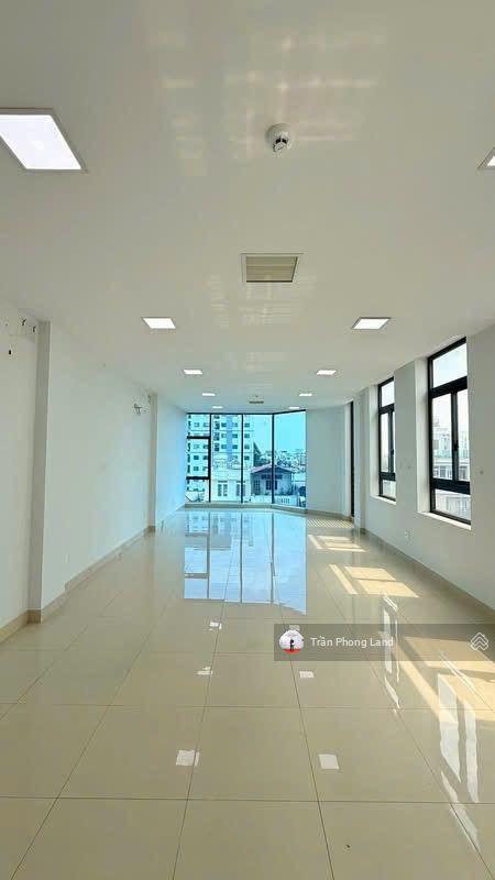 Chính chủ cho thuê nhà góc 2 mặt tiền 100 nguyễn văn lượng, p17, q. gò vấp, 5x18m, 0908 140 ***