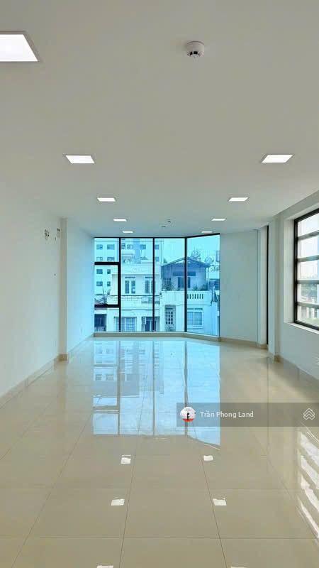 Chính chủ cho thuê nhà góc 2 mặt tiền 100 nguyễn văn lượng, p17, q. gò vấp, 5x18m, 0908 140 ***