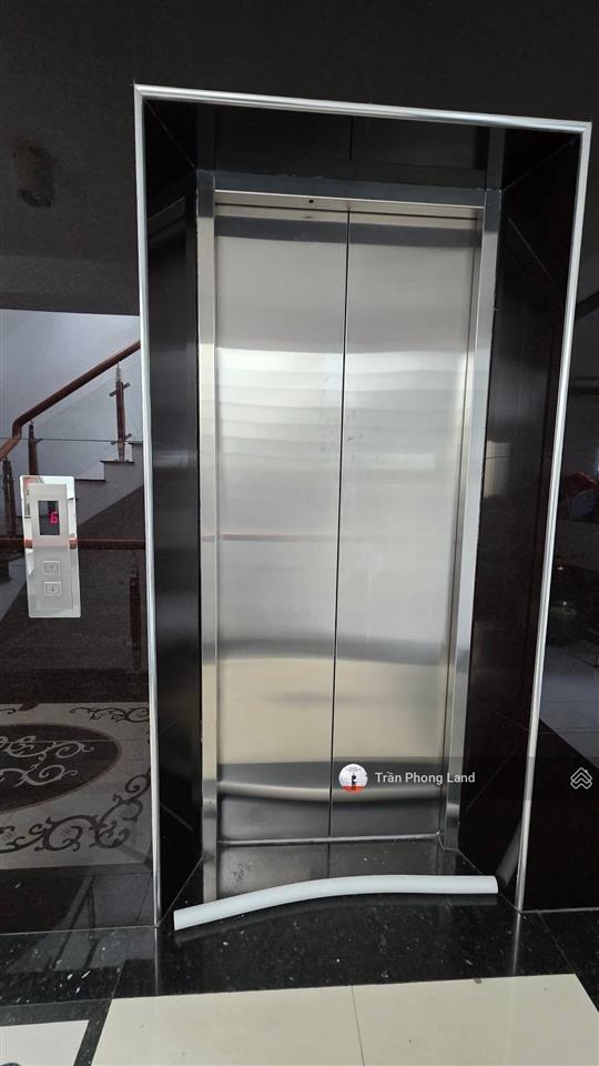 Chính chủ gửi cho thuê nhà mặt tiền 53b hồ xuân hương, p. võ thị sáu, q3, 6x25m, 0908 140 ***