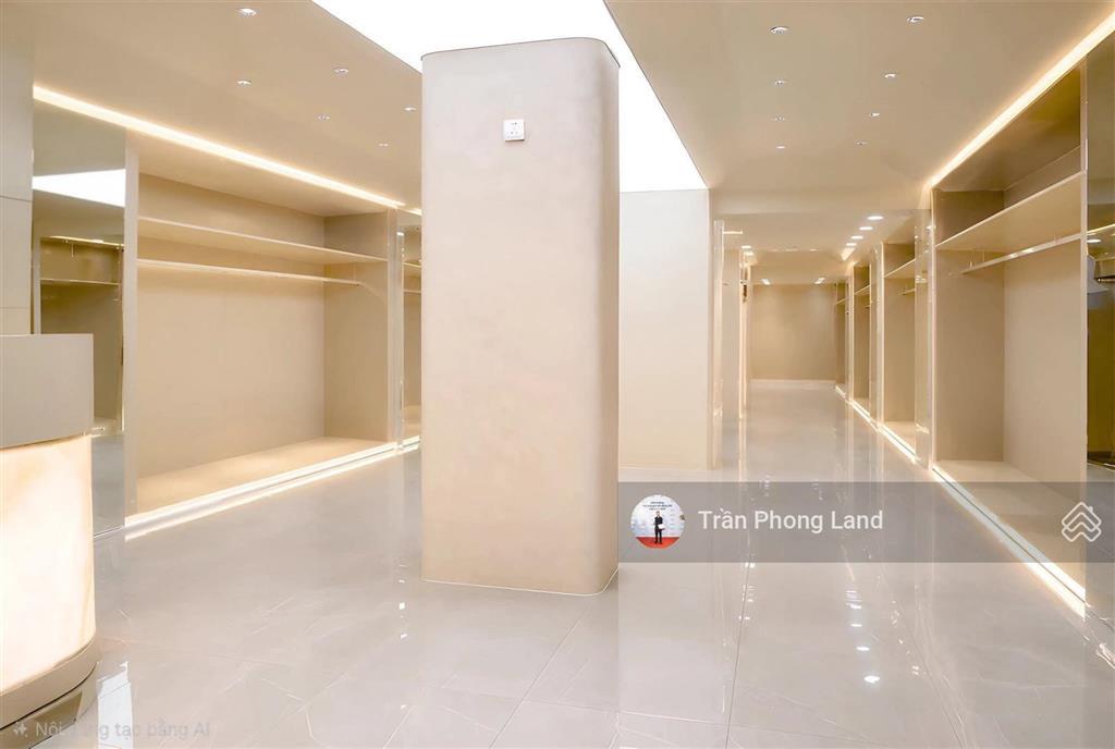 Chính chủ gửi cho thuê nhà mặt tiền 179181 nguyễn trãi, p2, q5, 6x21m, trệt 3 lầu, 0908 140 ***