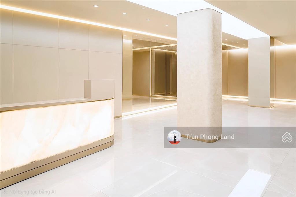 Chính chủ gửi cho thuê nhà mặt tiền 179181 nguyễn trãi, p2, q5, 6x21m, trệt 3 lầu, 0908 140 ***