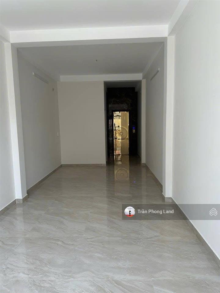 Chính chủ gửi cho thuê nhà mặt tiền 284b huỳnh văn bánh, p11, q. phú nhuận, 3.5x12m, 0908 140 ***