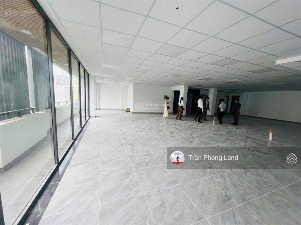 Chính chủ gửi cho thuê nhà mặt tiền số 35 hồ xuân hương, p. võ thị sáu, q3, 14x20m, 0908 140 ***