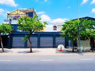 Chính chủ gửi cho thuê đất mặt tiền 106108 trần não, phường bình an, quận 2, 10x33m, 0908 140 ***