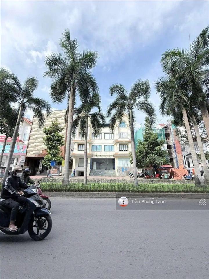 Chính chủ gửi cho thuê nhà mặt tiền 8486 nguyễn thị thập, kdc himlam, p. tân hưng, q7, 0908 140 ***