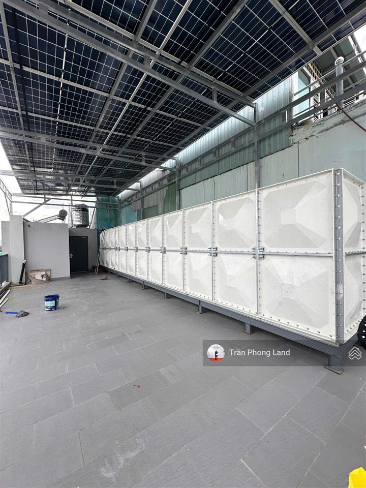 Chính chủ gửi cho thuê nhà mặt tiền 135137 nguyễn thông, q3, 5.4x18m, trệt lửng 6 lầu, 0908 140 ***