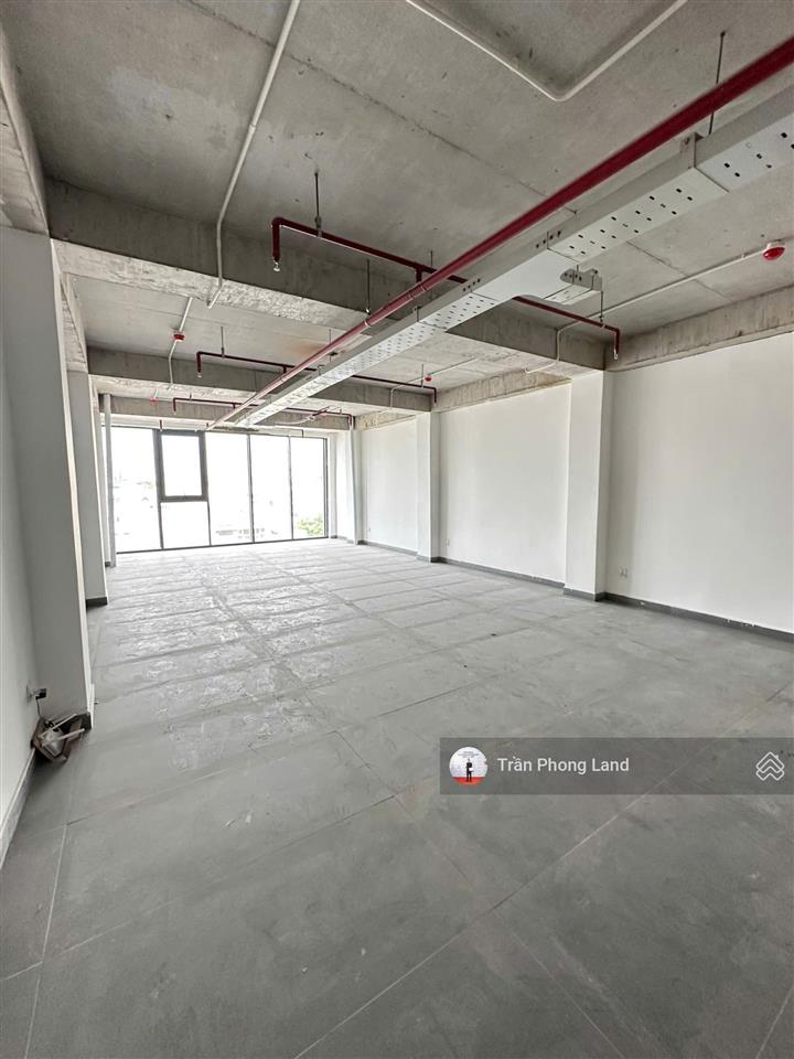 Chính chủ gửi cho thuê nhà mặt tiền 135137 nguyễn thông, q3, 5.4x18m, trệt lửng 6 lầu, 0908 140 ***