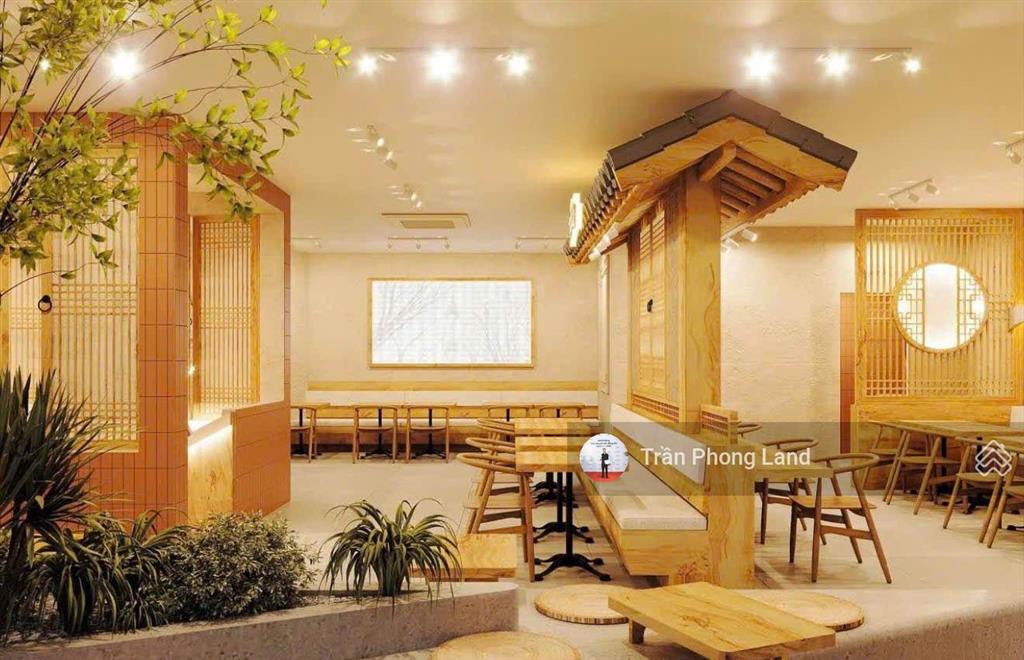 Chính chủ gửi cho thuê nhà mặt tiền 6363a63b67/3 rạch bùng binh, q3, 14x15m, 0908 140 ***