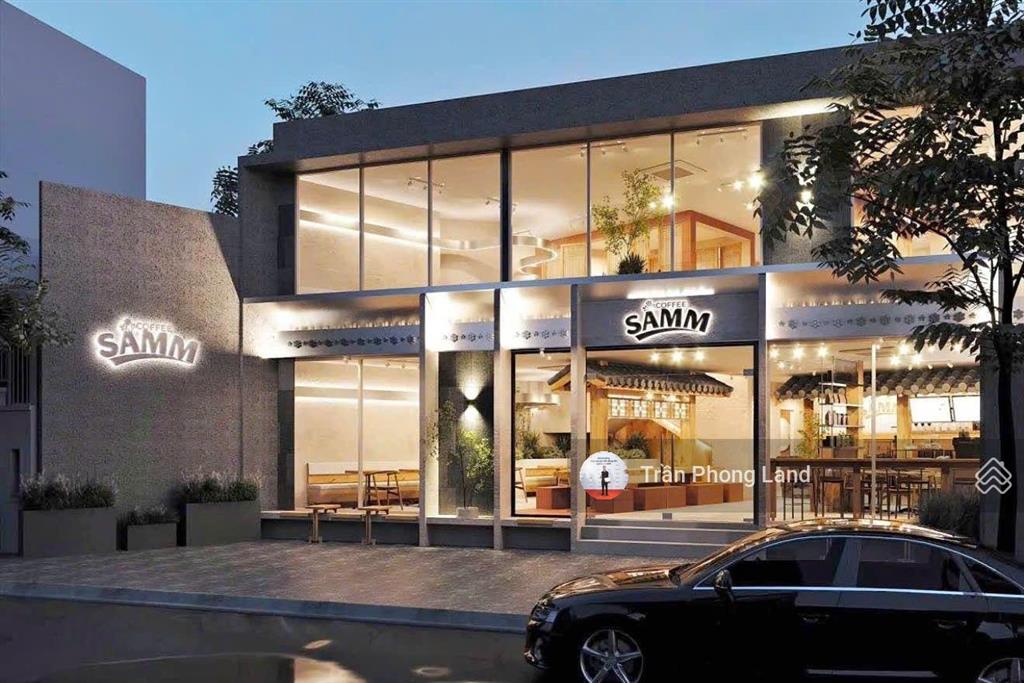 Chính chủ gửi cho thuê nhà mặt tiền 6363a63b67/3 rạch bùng binh, q3, 14x15m, 0908 140 ***