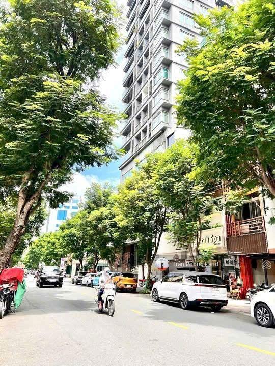 Chính chủ gửi bán nhà mặt tiền 114116 lê thị hồng gấm, p. nguyễn thái bình, q1, 0938 140 ***
