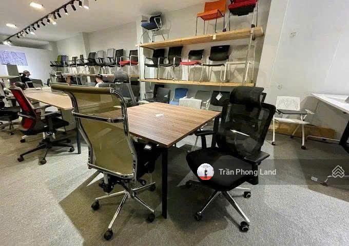 Chính chủ gửi cho thuê nhà mặt tiền 521 tô hiến thành, p14, q10, 7x40m, trệt + lầu, 0908 140 ***