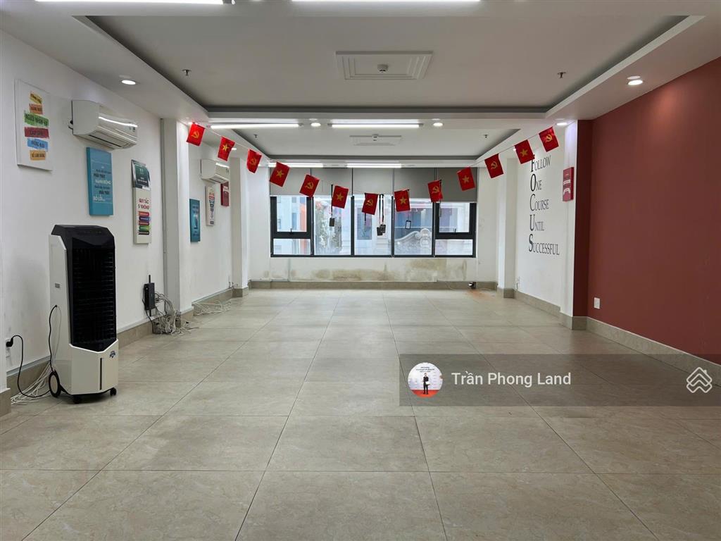 Chính chủ gửi cho thuê nhà hẻm xe hơi 324/15 lý thường kiệt, q10, 5.5x15m, hầm 6 lầu, 0908 140 ***