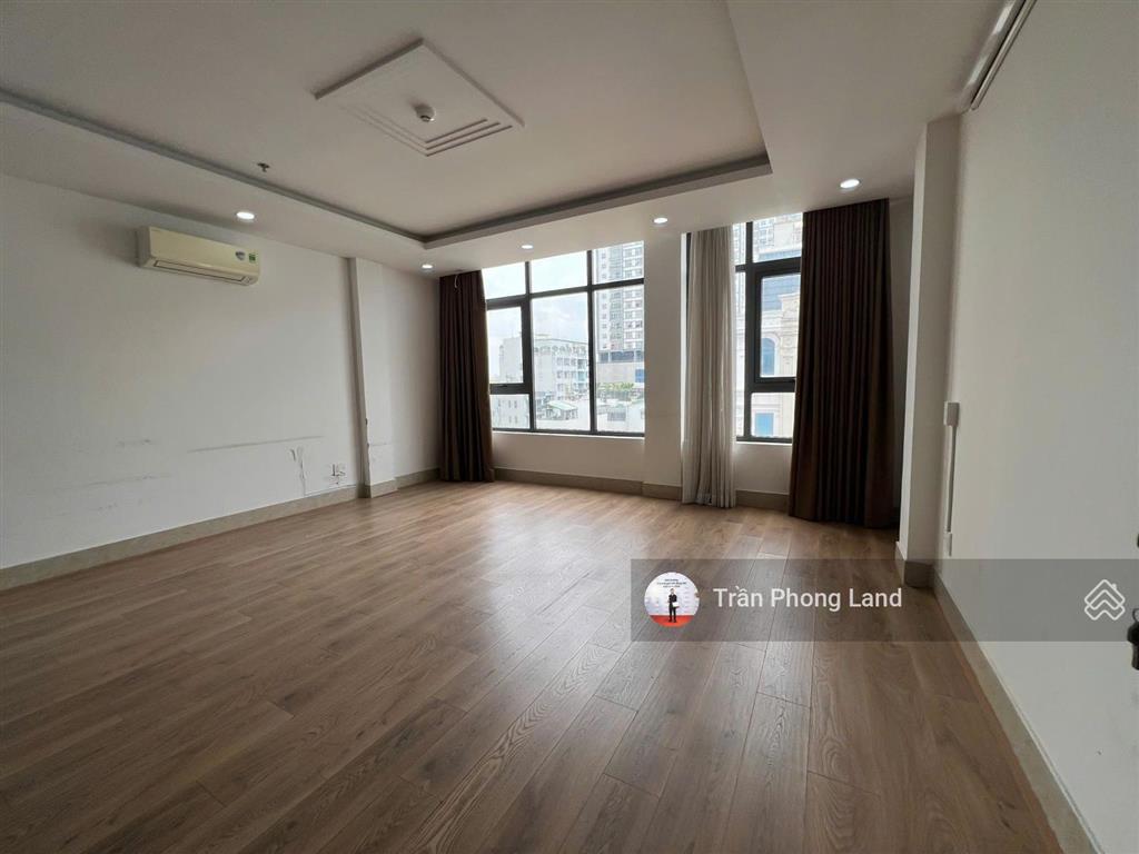Chính chủ gửi cho thuê nhà hẻm xe hơi 324/15 lý thường kiệt, q10, 5.5x15m, hầm 6 lầu, 0908 140 ***