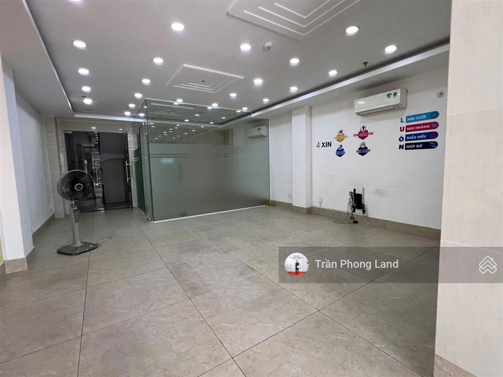 Chính chủ gửi cho thuê nhà hẻm xe hơi 324/15 lý thường kiệt, q10, 5.5x15m, hầm 6 lầu, 0908 140 ***