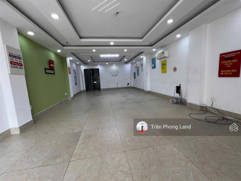 Chính chủ gửi cho thuê nhà hẻm xe hơi 324/15 lý thường kiệt, q10, 5.5x15m, hầm 6 lầu, 0908 140 ***