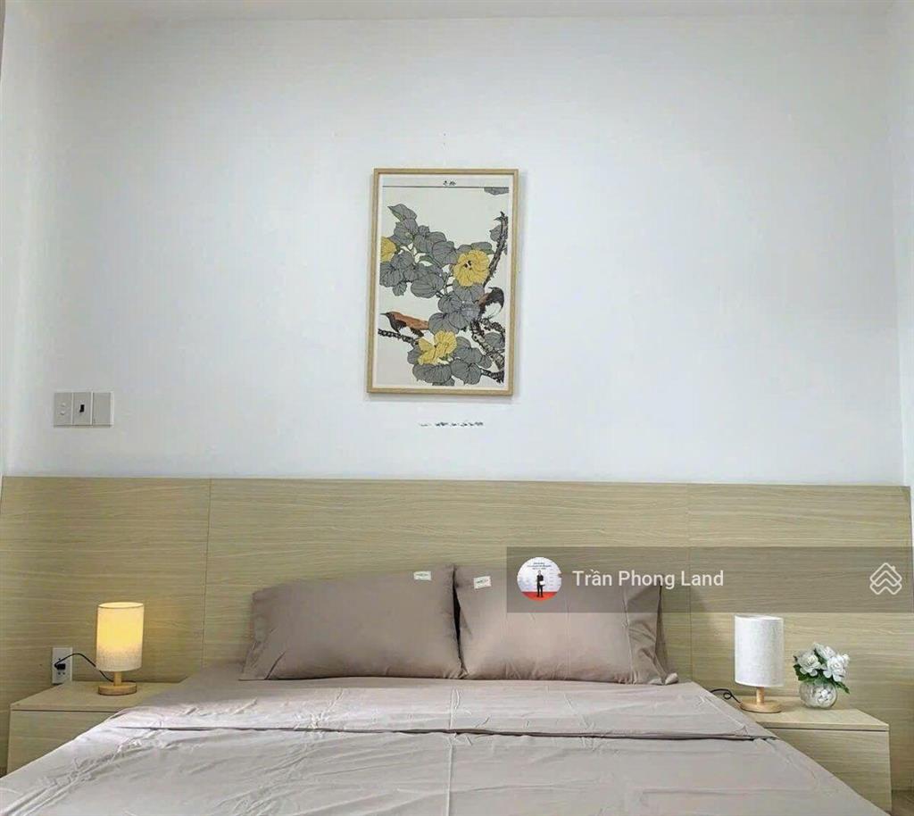 Chính chủ gửi cho thuê nhà hẻm xe hơi 351/7b lê văn sỹ, p12, q3, 4.5x20m, trệt 4 lầu, 0908 140 ***