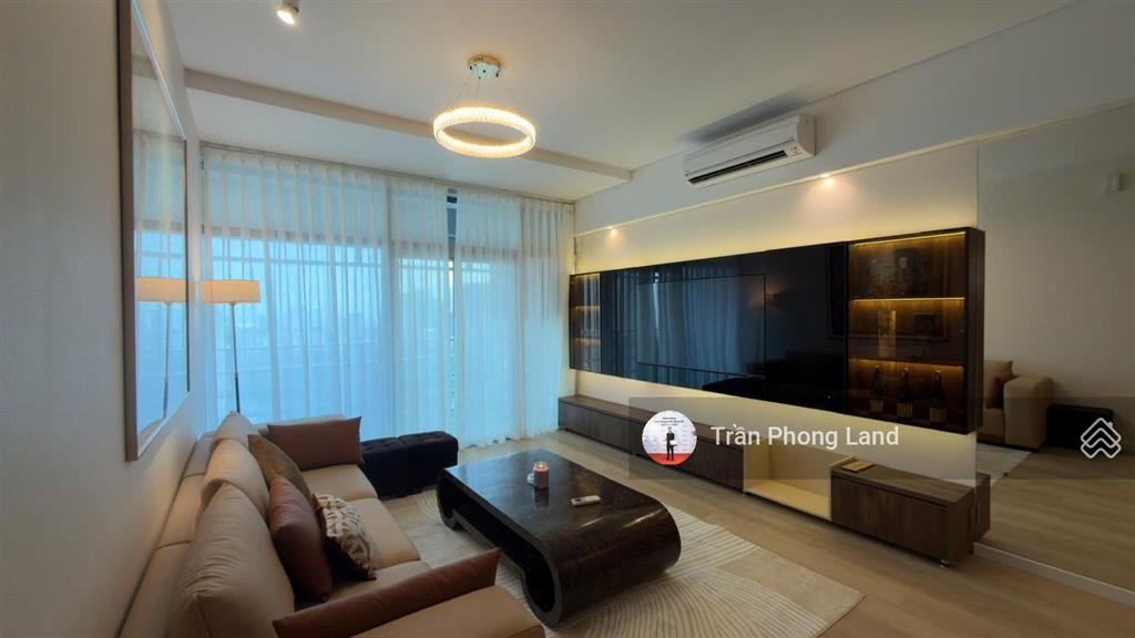 Chính chủ gửi bán căn hộ sailing tower 51 nguyễn thị minh khai, q1, 104m2, 2pn 2wc, 0938 140 ***