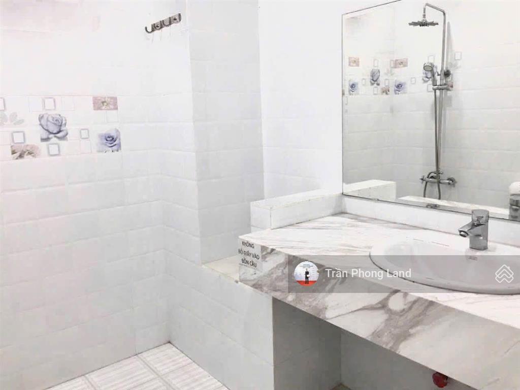 Chính chủ gửi cho thuê nhà mặt tiền 19 đường d4 (ngô thị bì), q7, 5x20m, hầm 5 lầu tm, 0908 140 ***