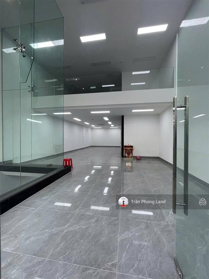 Chính chủ gửi cho thuê nhà mặt tiền 7173 phạm đình hổ, q6, 8x22m, hầm trệt lửng 4 lầu, 0908 140 ***