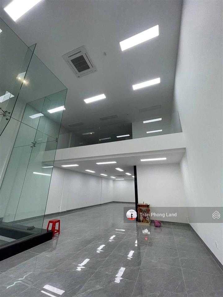 Chính chủ gửi cho thuê nhà mặt tiền 7173 phạm đình hổ, q6, 8x22m, hầm trệt lửng 4 lầu, 0908 140 ***