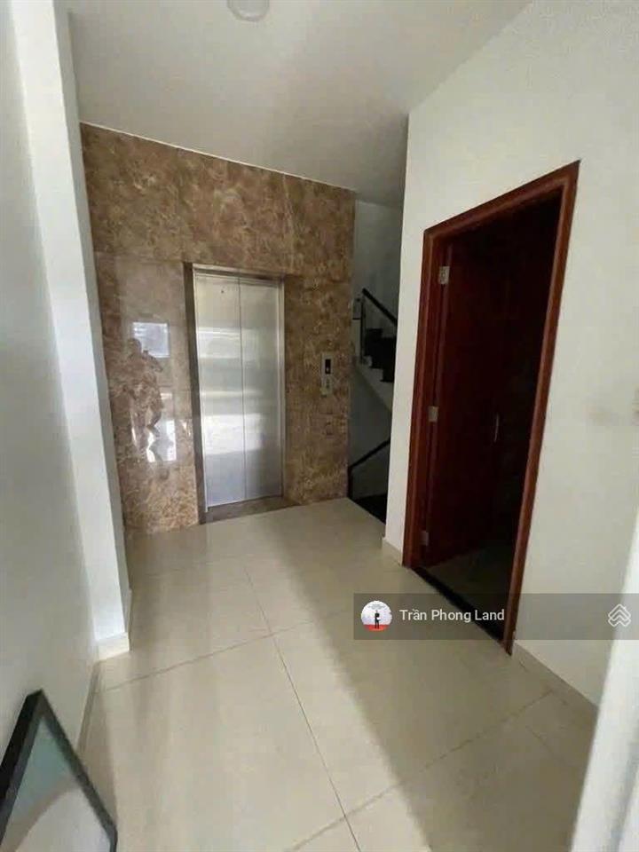 Chính chủ gửi cho thuê nhà mặt tiền 393 nguyễn tri phương, q10, 5x15m, trệt lửng 4 lầu, 0908 140 ***