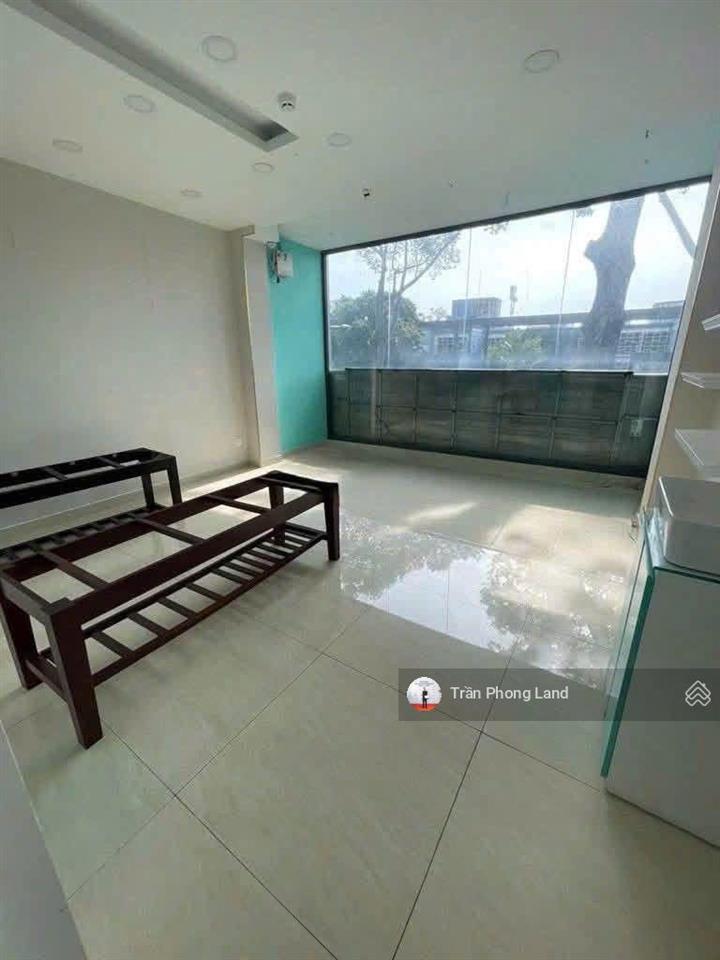 Chính chủ gửi cho thuê nhà mặt tiền 393 nguyễn tri phương, q10, 5x15m, trệt lửng 4 lầu, 0908 140 ***