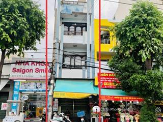 Chính chủ gửi cho thuê nhà mặt tiền 54 tân mỹ, p. tân phú, q7, 4x20m, trệt 2 lầu, 0908 140 ***